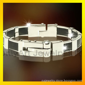 New Design Mens Bracelet Fashion Jewellery